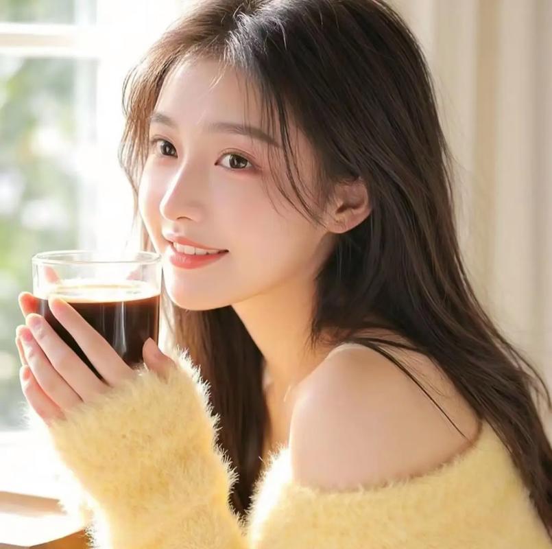 科学防灾 安全相伴——滑坡识灾避险攻略 