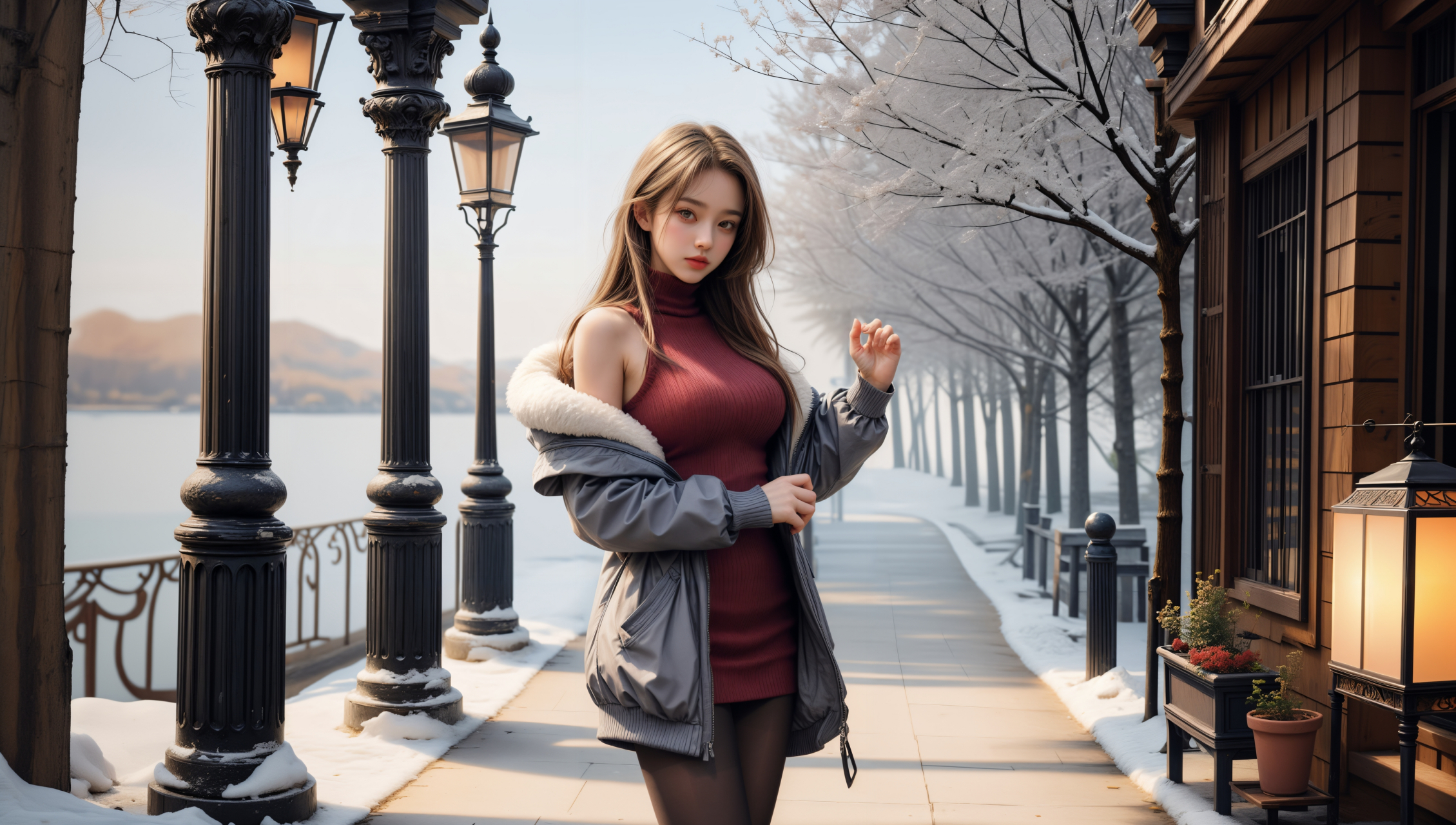 99pao在线视频精品免费久久精品露脸视频|国产av国语中文字幕|一级二级亚洲av_亚洲天堂色婷婷一区二区|日韩人妻中文字幕在线不卡|99精品在线视频免费观看|国产成人片一区在线观看|驴友违规穿越落水失踪  队友不等救援继续行程引争议